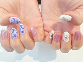 お客様持ち込みデザイン