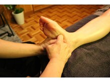 レディバード(Lady Bird)/