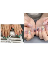 ユキ リラクゼーション アンド エステサロン/