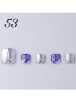 はあとねいる 横浜吉野町店/