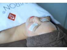 アクティブエイジング/【エンビロン】LACマスク