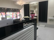 キュート ステージ(CUTE STAGE)/☆店内☆