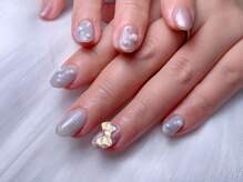 アルブル(ARBRE)/