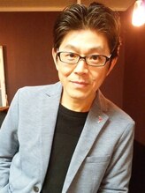 アトリエ ルセップ(LE CEP) 阪本 雅人