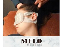 メロ(MELO)