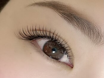 プトゥリチュール(Putritulle)/DKLボリューム