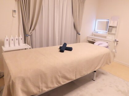 コッチャケ(cocchak)の写真