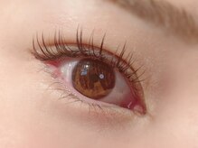 アイラッシュ モコ(eyelash moco)/カラエク【まつエク・所沢】