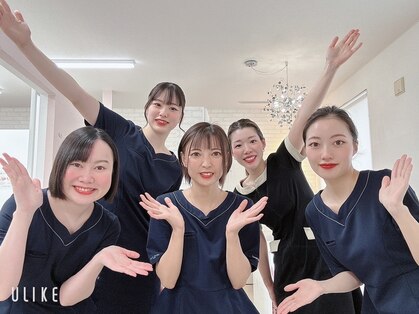 スキンエピ 北見店(Skinepi)の写真