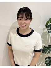 パールプラス 高山店(Pearl plus) 砂田 