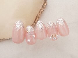 ★NEW★ハンド定額オフ込5980円
