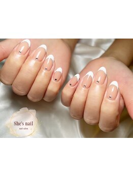 シンプル系（オフィス・日常）が得意