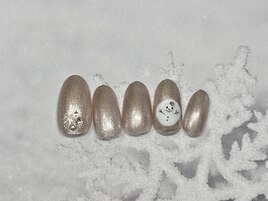 ★design course 9800★