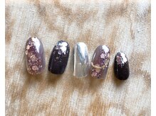 ココルポ 京橋(COCORUPO)/キラキラ