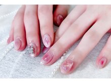 MNM19 表参道/マグチック