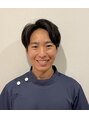 恩(ON)&nbsp;渡邉 智輝
