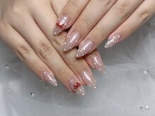 ロータス 渋谷店(LOTUS)/