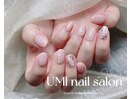 シンプルデザイン