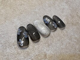 定額9000円