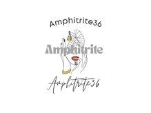アンフィトリテ(Amphitrite36)