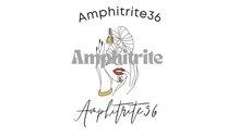 アンフィトリテ(Amphitrite36)