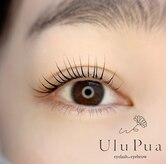 ウルプア(UluPua)