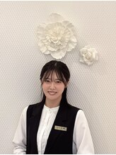 エクセレント plus店 山中 