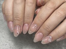 グロウ ネイル(GLOW×NAIL)/