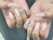 コム 草加マルイ店(com by neolive)/持ちこみ★11000円 &nbsp;担当金田