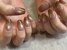 ソルナ(Solna)/持ち込みデザイン