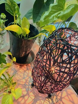 熱海の癒し処 はな/