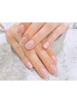 シンプル系（オフィス・日常）が得意