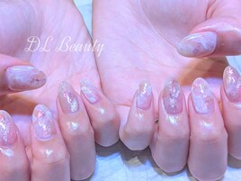 定額90分デザイン