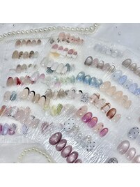 定額デザインコース