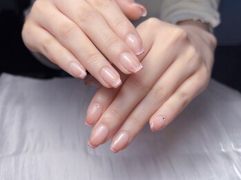 90分持ち込み¥9680