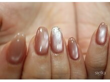 ステラ(stella)/オリジナルデザイン♪