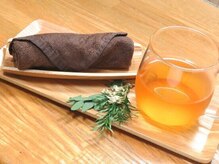 雲の上のヒツジ達 大街道店/雲の上のヒツジ達　大街道店