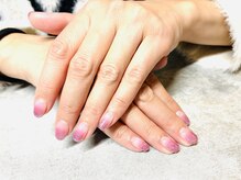 定額サンプルデザイン