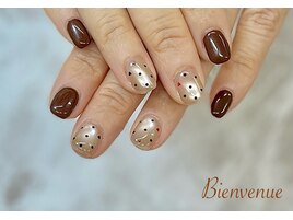 シンプルコース