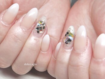 ベイビーブーマー