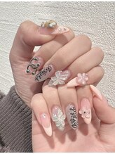 ディービューティー 池袋(D-BEAUTY)/