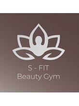 エスフィット ビューティージム(S-FIT Beauty Gym)&nbsp;大宅 風夏