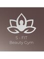 エスフィット ビューティージム(S-FIT Beauty Gym) 大宅 風夏