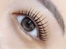 イサロン 池袋東口店(Yii Salon)/可愛いバリジェンヌ