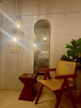 リジュベ(Rejuve)/ヘッドスパ/小顔/美肌/眼精疲労