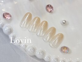 【4月 simple+ design】