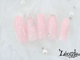 シンプルオフィスデザイン