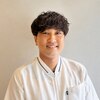 クーオス(KuuOs)のお店ロゴ