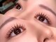 マツエク専門店 Patra eyes横浜店【LEDマツエク/フラットラッシュ】の写真/LEDマツエクで”秒速硬化×超持続力”◇初めての方も大歓迎♪自然に目元が盛れる垢抜けeyeを叶えます！