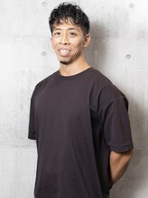 フィットネスビギナーズ(FITNESS BEGINNERS) 小川 直哉